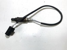 Sonde lambda Rover 200