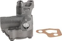 Melling M-72HV High Volume/STD Pressure Oil Pump for Chrysler 318-360 LA Mopar