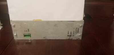 CIECO POWER MODULE K3-5VPS