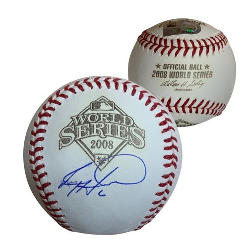 2026 Fanatics Under Wraps Autograph MLB Baseball Volume 1 Mystery