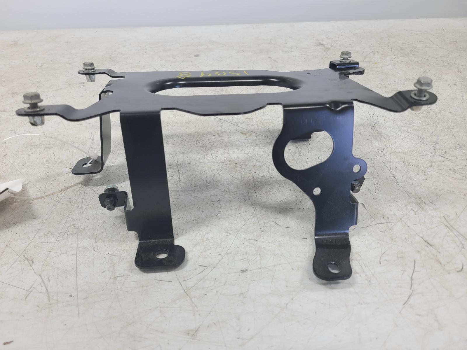 2017-2020 Ferrari Portofino AMP Bracket; part # 783003