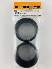 HPI Racing LP 35 T-Drift YOKOHAMA ADVAN Neova AD08 On Road (2) 1/10 33504 Rare