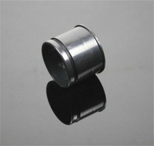 62mm Lens Holder DIY Astronomical Telescope Objective Lens Palstic Base