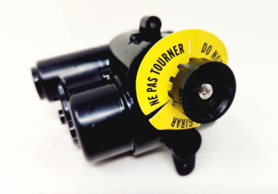 Baracuda Direction Control Device Side B for MX8 (R0524800)