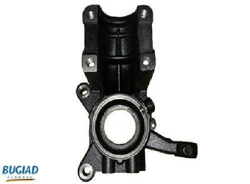 Original Bugiad Axle Knuckle Suspension BSP25291 for Citroën Fiat Peugeot