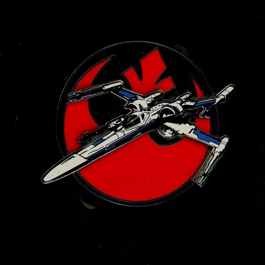 Pin on Star wars background