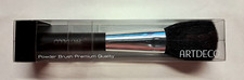 👉 ARTDECO -  Powder Brush Premium Quality - NEUWARE / OVP - Pinsel - 60315 👈