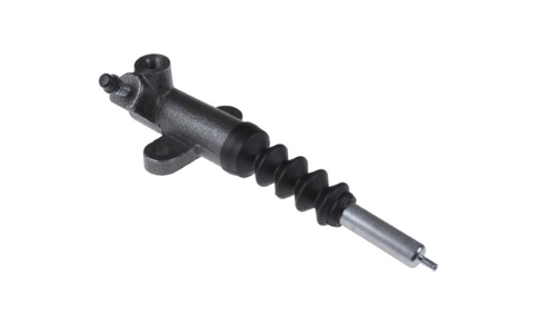 BP ADM56706 BP Vario, : : Auto E Moto