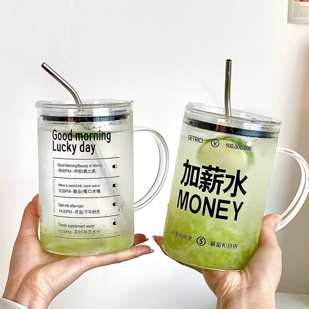 Juice mug online
