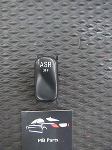 Asr off кнопка шкода