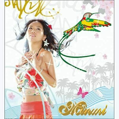 DREAM Melody of Memories 全96曲【2004年品】CD DREAM CD6枚セット全96曲ディスク - メルカリ