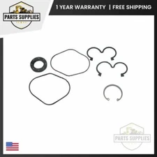 04671-10890-71 FORKLIFT REPAIR SEAL KIT FOR TOYOTA HYDRAULIC PUMPS