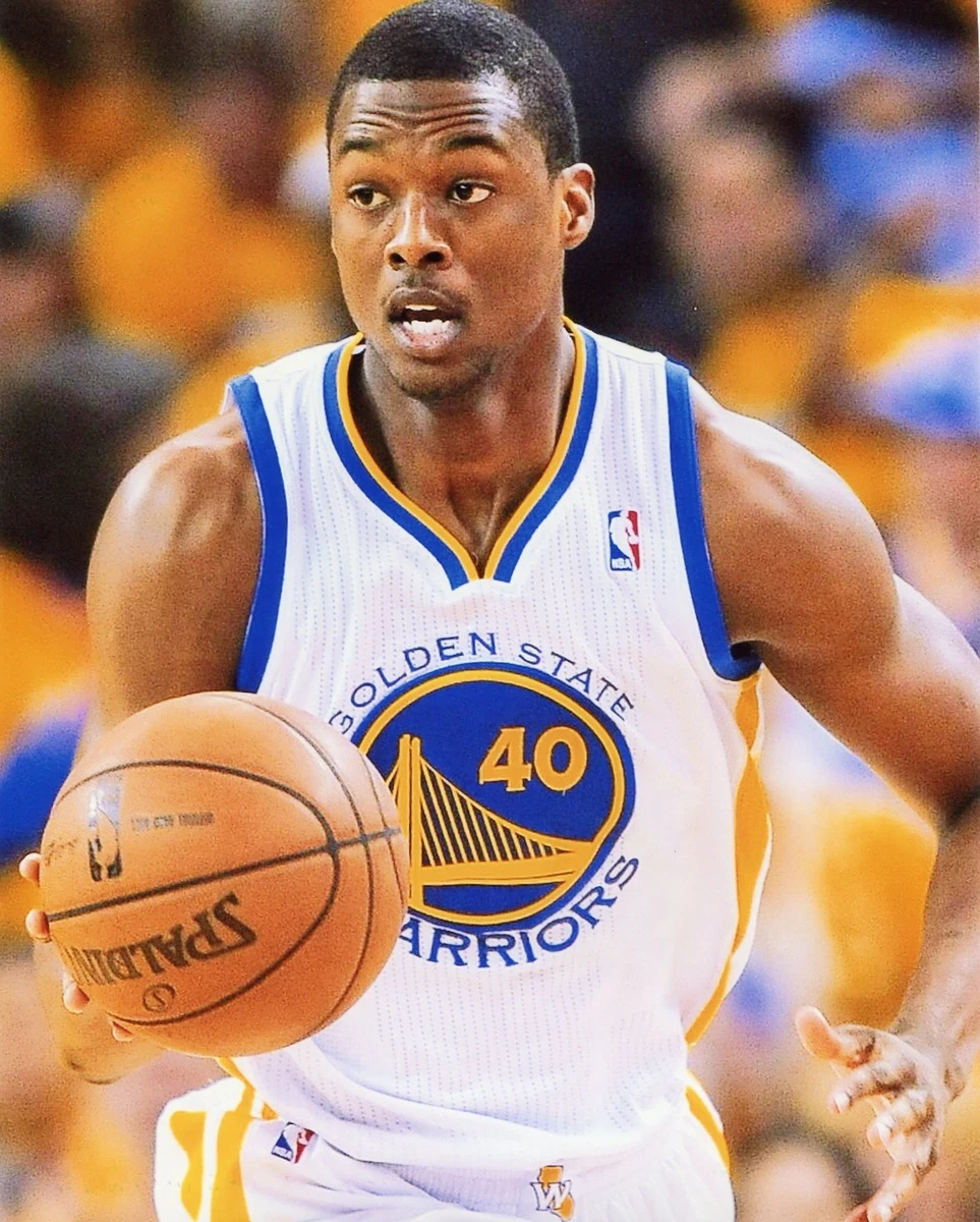 Harrison barnes golden state warriors jersey hotsell