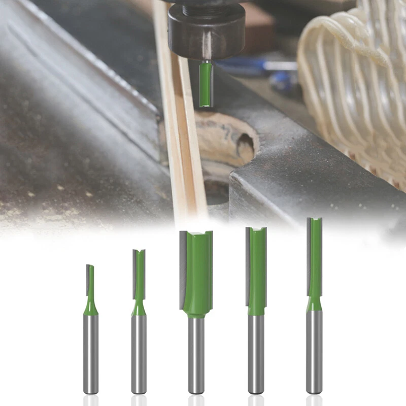 Router drill bits deals