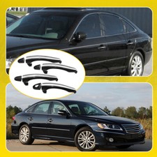 Engate Hyundai Azera 2005 A 2010 Homologado Até 700kg | Frete grátis