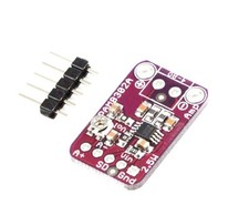 2PCS PAM8302 2.5W Class D Single Channel Audio Amplifier Board Amp Module