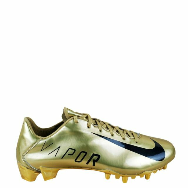 scarpe da calcio da uomo
