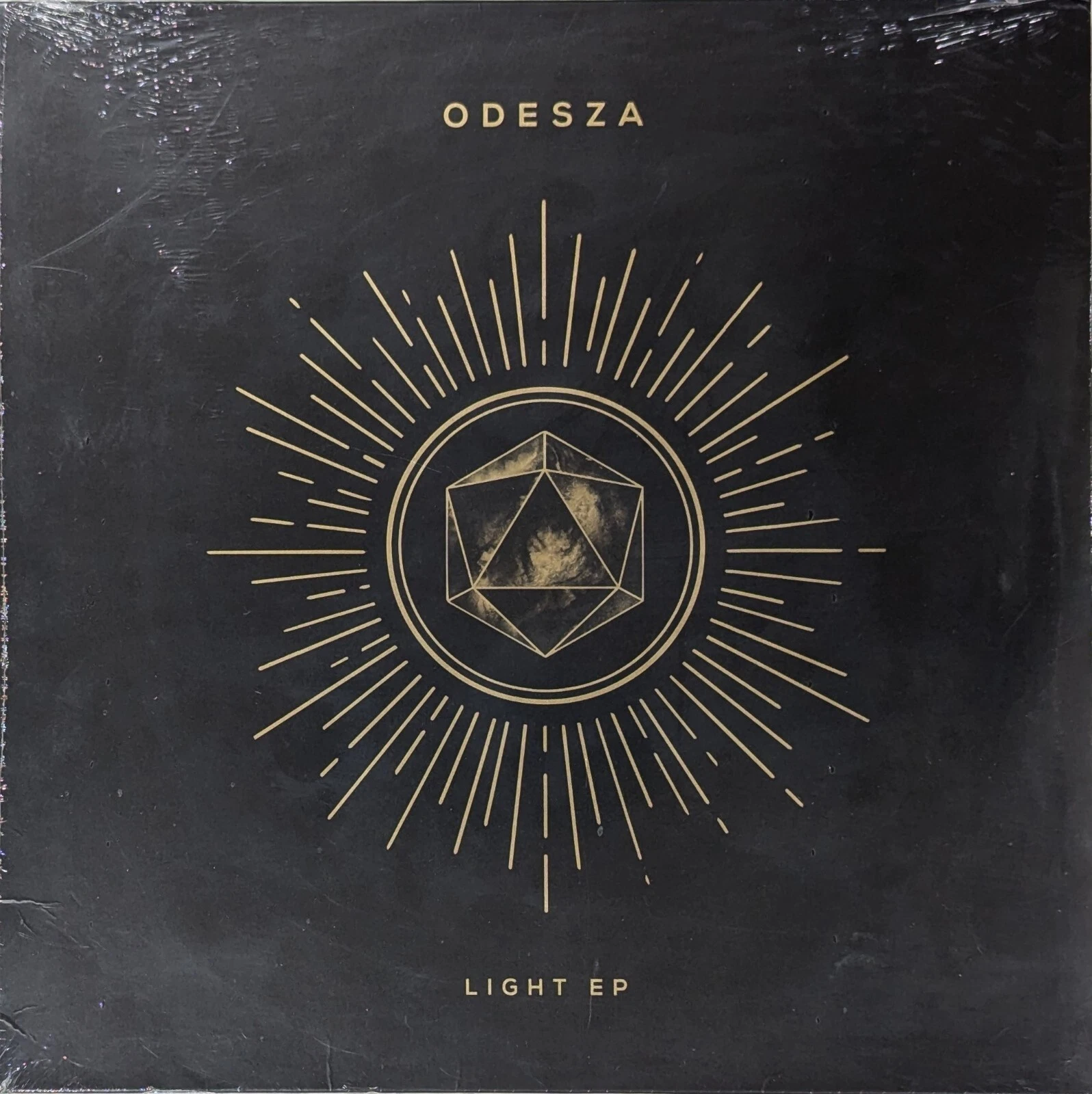 Light EP