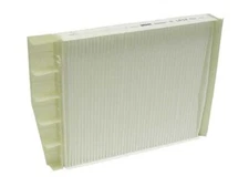 For 2001-2007 Volvo V70 Cabin Air Filter Mahle 34454CCYD 2002 2003 2004 2005