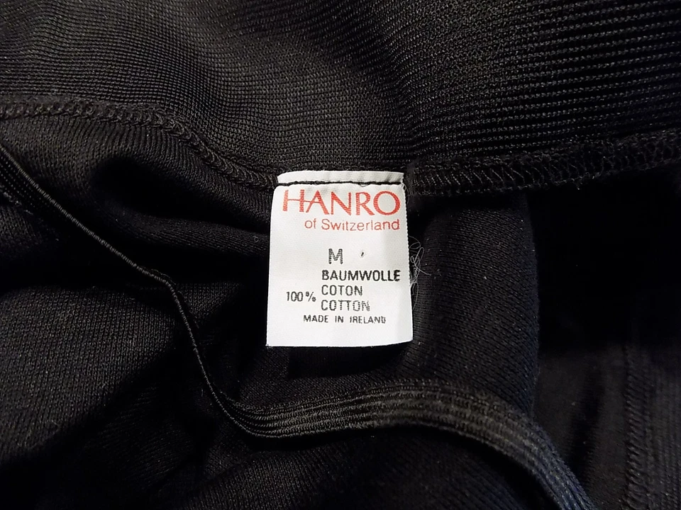 Traje pantalón mujer CERRUTI 1881 mezcla de lana metálico brillante 3 piezas S (250) Foto 3 de 4