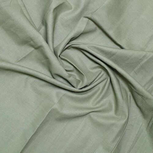 HEAVY 12oz LINEN COTTON FABRIC SOFA CHAIR UPHOLSTERY CURTAINS CUSHION JACKET 54" - Picture 4 of 190