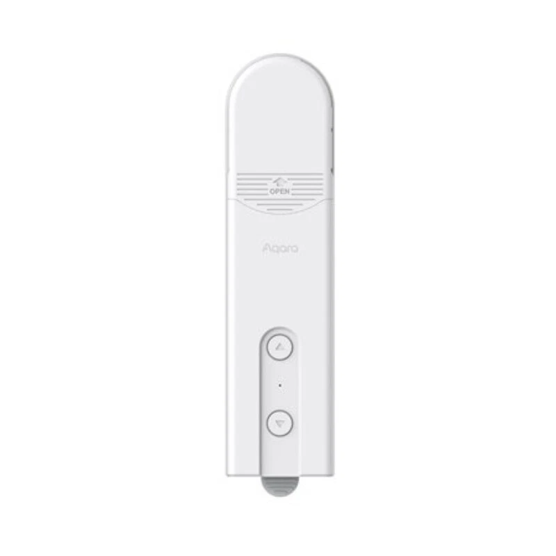 Xiaomi Aqara Roller Shade Driver APP Control E1 Zigbee Smart home Curtain - Bild 2 von 4
