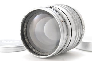 Leica Drp | eBay