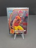2024 Bowman University Chrome - Quinten Joyner #146 1st Bowman (RC) (USC)