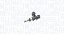 MAGNETI MARELLI Einspritzventil 805000000076 für VW GOLF 7 Variant BA5 BV5 5G1 3