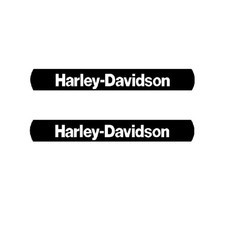Harley FXRP Decals Motorcycle Fatboy Road Glide Street Glide Vrod Dyna Decal
