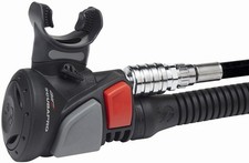 Scubapro Air2 Gen 5 Diving Inflator Regulator