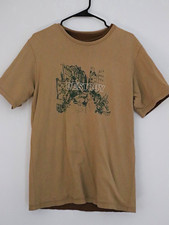UNDERCOVER AW99 Ambivalence Destroy/Build rev...