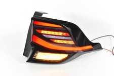 Rücklicht Rückleuchte hinten rechts LED 92402-R2100 KIA SPORTAGE V NQ5