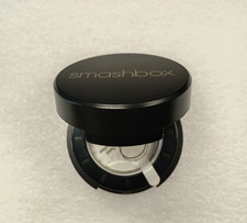 Smashbox Halo Hydrating Perfecting Powder, Fair/light, 0.5 Ounce