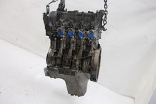 Motor Mercedes B-KLASSE W245 266960 2660100500 2.0 100 KW 136 PS Diesel 10-2006