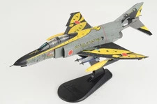 HA19022 Hobby Master F-4EJ Phantom II 1/72 Model #37-8315 JASDF 301st Hikotai