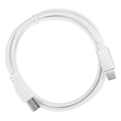 USB Typ B Midi Kabel zum Typ C Anschluss, Adapter Kabel, Klavier Audio Kabe1040