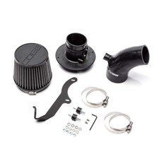Cobb 07-13 Sf Black Intake Fits Mazdaspeed3 - Cobb771550-bk