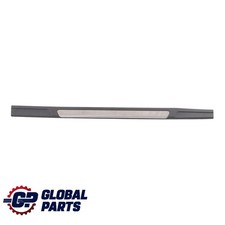 Baguette de porte Skoda OCTAVIA