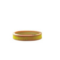 Filtron Luftfilter Filtereinsatz Passend FüR Renault 11 19 21 9 Super | Ae 277