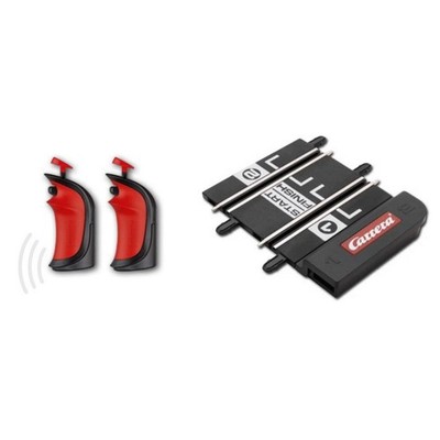 Carrera 20061676 GO!!! Wireless Upgrade Kit