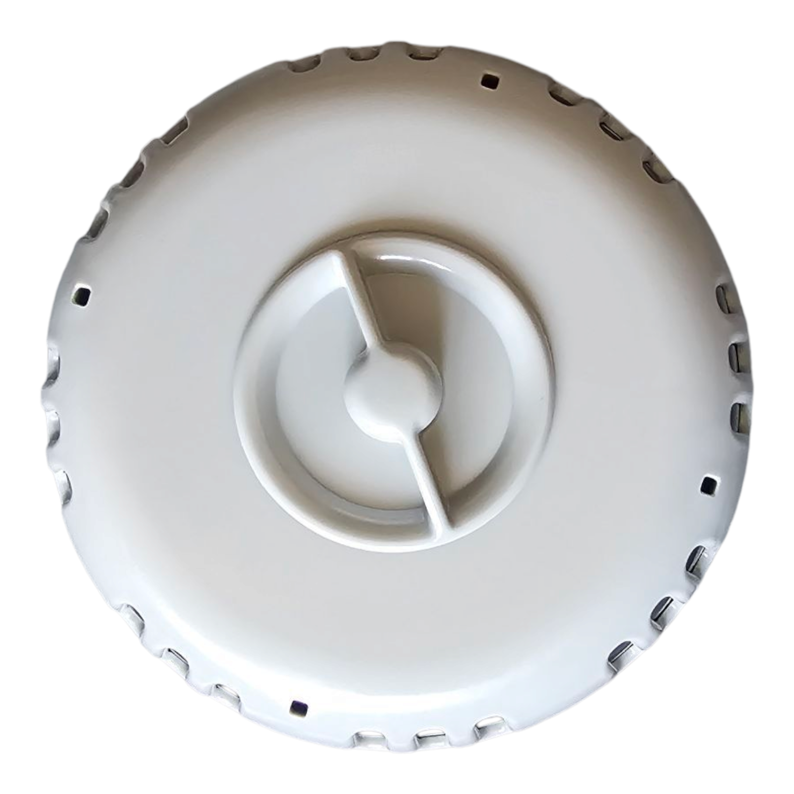 Filter Housing Cartridge for Lay-Z-Spa Hot Tubs — Reliable Replacement