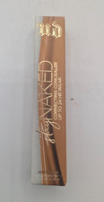 Urban Decay Stay Naked Correcting Concealer Shade 50WY Medium Warm Yellow
