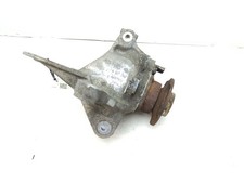 Roulement de roue BMW 3,0