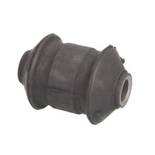 ✅ 2X TEDGUM MOUNTING CONTROL/TRAILING ARM LEFT/RIGHT FRONT 00610752 NEU DE