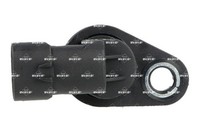 Nrf Kurbelwellensensor Impulsgeber 755053 FüR Opel Corsa S07 Combo X12 Tour S10