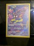Pokémon TCG Gastly Scarlet & Violet Temporal Forces 177/162