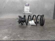 Ressort divers Lancia YPSILON