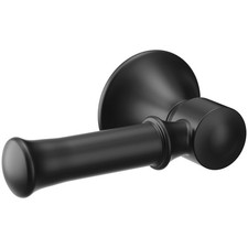 Moen Dartmoor Toilet Tank Lever