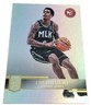 2022 Donruss Elite #10 Lou Williams Atlanta Hawks Basketball Card (G4